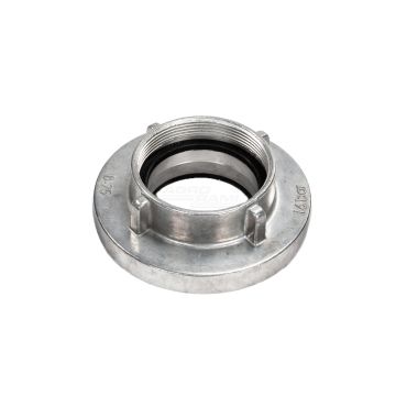 Standardní objímka 75 vnitřní závit. 2 1/2"