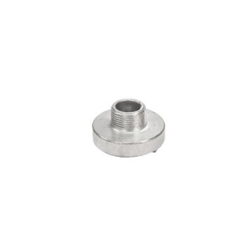 Hydrantový nástavec 25 vnější závit. 3/4"