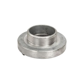 Hydrantový nástavec 52 vnější závit. 2"