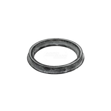 Gumové těsnění B-75