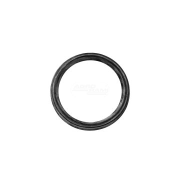 Gumové těsnění A-110