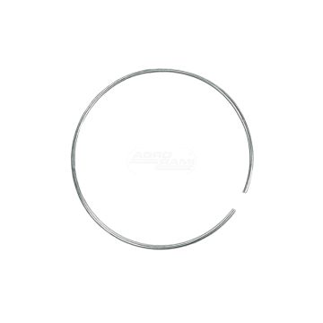 Ocelový kroužek A-110