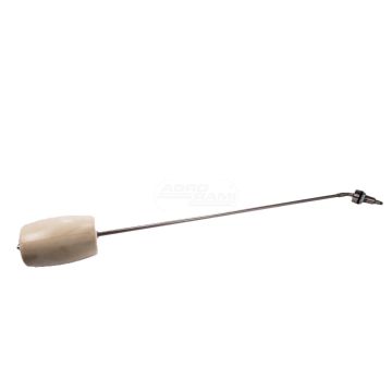 Indikátor stavu naplnění L-1300 fi 148 MZ