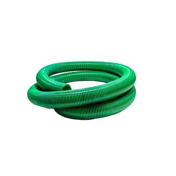 Cena sacej hadice za 9 m rolku.