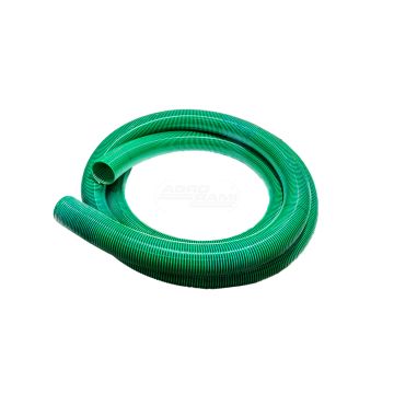 Cena sacej hadice za 12 m kotúč.