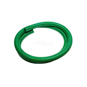 Cena sacej hadice za 9 m rolku.