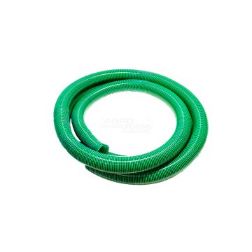 Cena sacej hadice za 12 m kotúč.