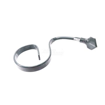 Arbre WPT-300 Lmin-710,Lmax-1180