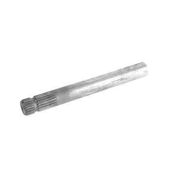 Rouleau professionnel 1 3/8"-21 L-300 fi 35