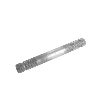 Arbre Prof 1 3/8"-21