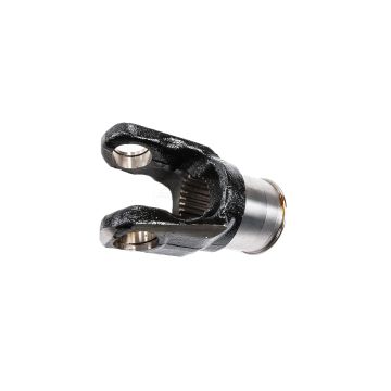 Kĺbová vidlica III