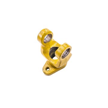 Fourche avec moyeu. 22x54mm Fi-30mm Amazone,