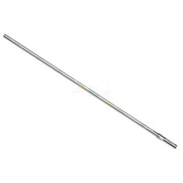 Rear shaft TYTAN 11 13