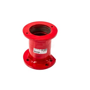 Bearing housing FI-45