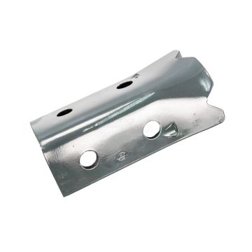 Nůž (pravý, levý) 12833 / 12832