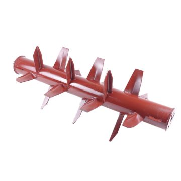 T-088 spreading drum