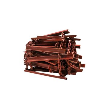 Istwa L-645 floor conveyor