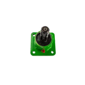 Sada vázání střední TYTAN