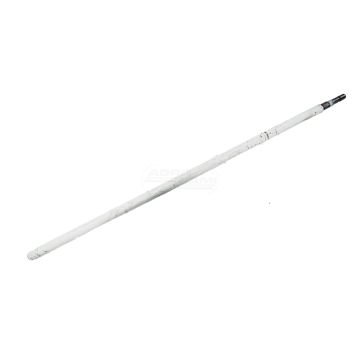 Shaft set I Ursus N-266 WARFAMA N/T