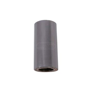Clutch bushing N272 METAL-FACH