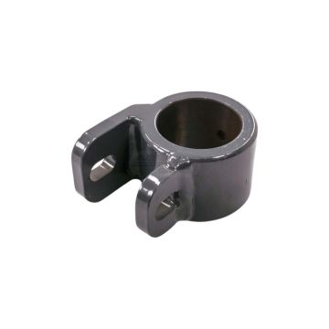 Shaft fixing N267 METAL-FACH