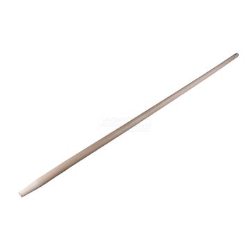 Diamètre de l'arbre de râteau 28 143