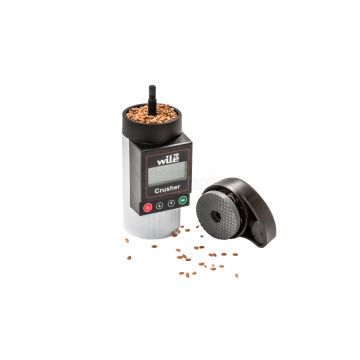 Vlhkoměr zrna Wile 78