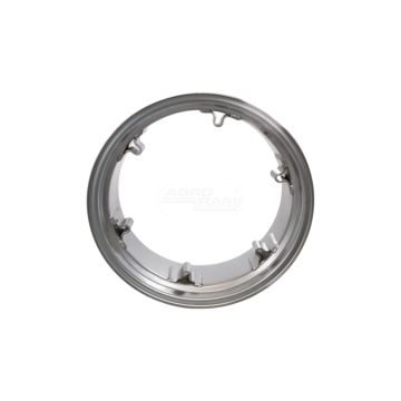 Jante 9x24 80267010 24/09/40C1