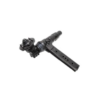 Hřídel pravé nápravy, opravená, sada 750x16