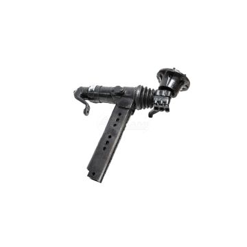 SADA HŘÍDELE LEVÉ NÁPRAVY