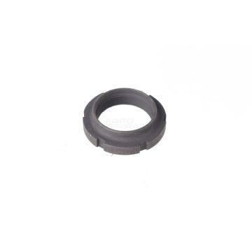 Nut M35x1.5 361-20