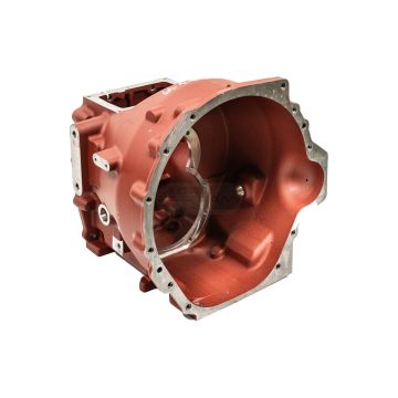 Medzistavba 2009 PRX+ 8541-10541