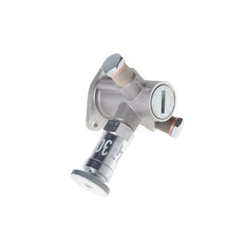 Napájecí čerpadlo 933201