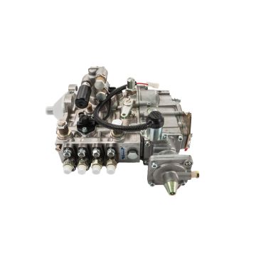 Vstřikovací čerpadlo 3766