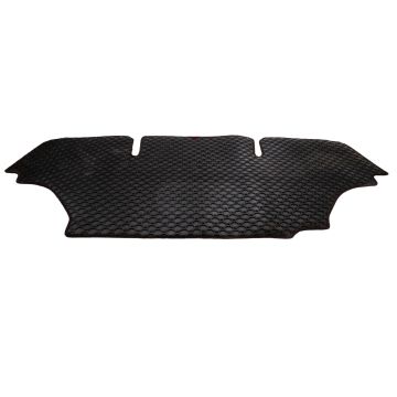 Gummimatte 64368901 PRX