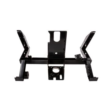 Support de direction