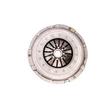 Spojka 16021905 + obyčajný keramický kotúč. 16021903