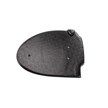 Kryt pravého blatníku