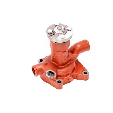 Zetor WARYŃSKI water pump