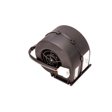 SIROCO MJR-80 heater blower