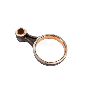 Spojovacia tyč kompresora