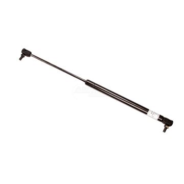 Tlmič zadného okna H,UT