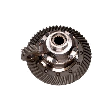 Diferenciálna sada Z-13/53