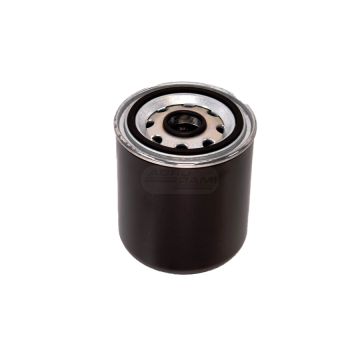 Filter brzdového regulátora