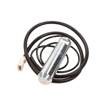 EHR-Kraftmessschraube