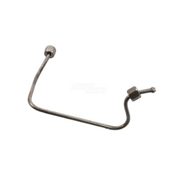 Kabel III cyl. DESTA