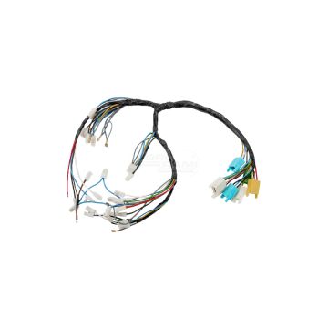 Kabelový svazek palubnej dosky Zetor Expom Kwidzyn 60115608EX