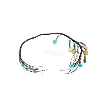 Kabelový svazek pro pojistky Zetor Expom Kwidzyn 62115707EX