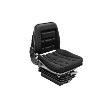 Fabric driver's seat COBO SC80 Zetor 50.342.901