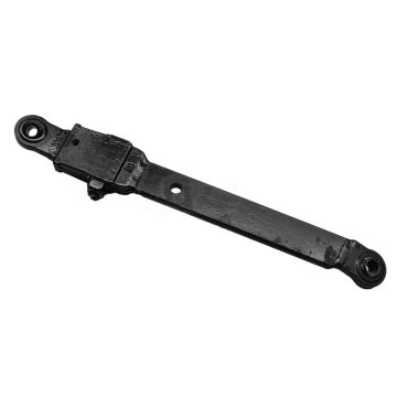 Spodní rameno vpravo Forterra Zetor 15445909